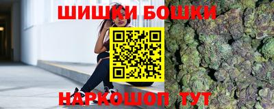 дмт Кумертау