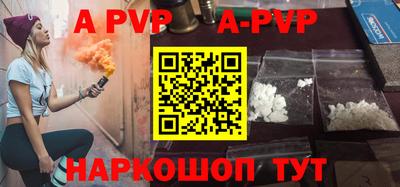 дмт Кумертау