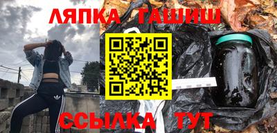 дмт Кумертау